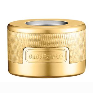 Base carga premium para maquina FX7870G en color dorado H2o Akua