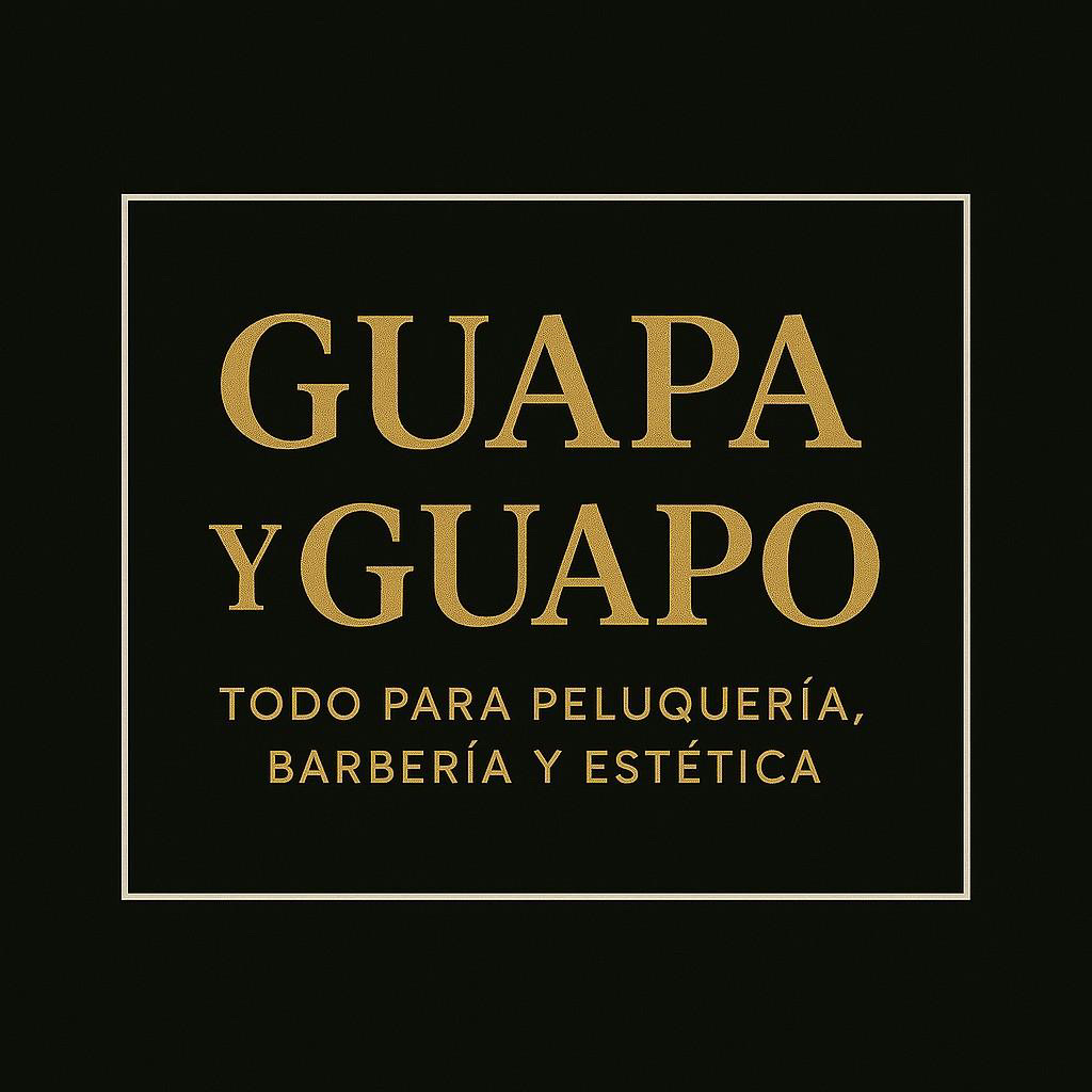 Logo1