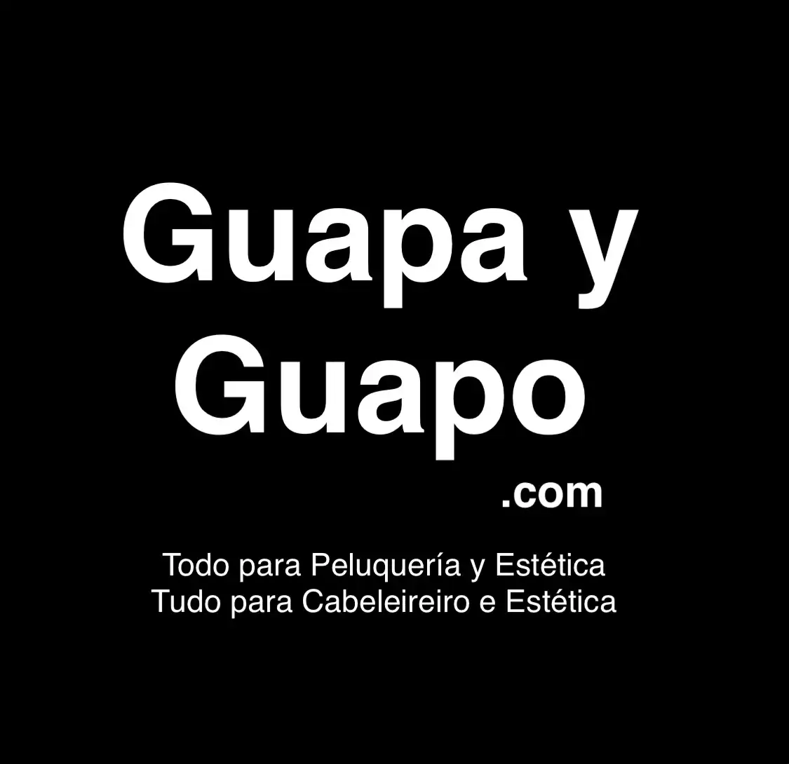 Logo_negro_full_1