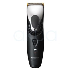 Maquina Panasonic ER HGP65 cortadora profesional con motor lineal de alto rendimiento H2o Akua