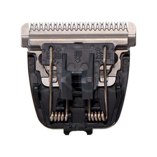 Maquina Panasonic ER-GP23 maquina patillera con reducción de ruido H2o Akua