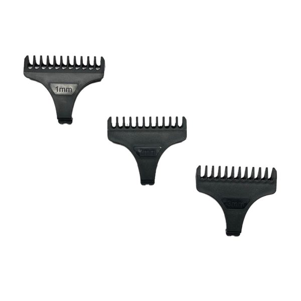 Maquina retoques Thor ragnar con cuerpo y base de carga dorados con detalles y cabezal plateados H2o Akua