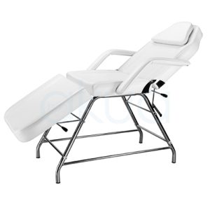 Mobiliario de Estética