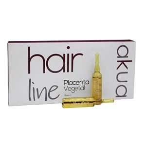 Productos de Estetica