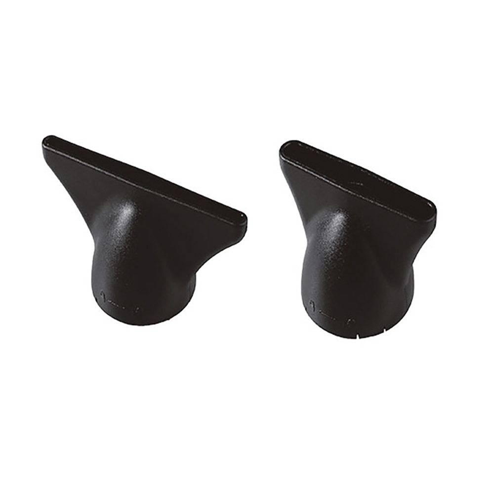 Secador Furious Eurostil 2200W. Presenta un diseño tipo pistola, con líneas modernas y acabado brillante en color negro; incluye detalles en blanco y la marca "Furious" en letras plateadas sobre el lateral. Su forma es ergonómica, compacta y cuenta con botones de control integrados en el mango, ideal para manejo profesional. H2o Akua