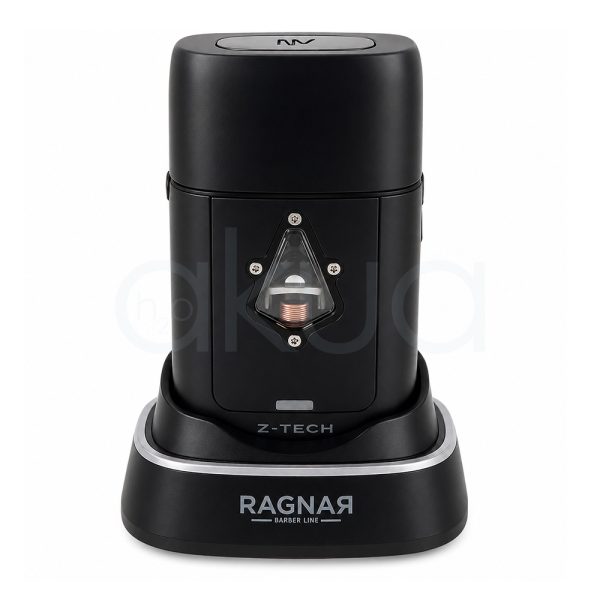 X Tech Ragnar Afeitadora Z·Tech Ragnar. - GuapayGuapo