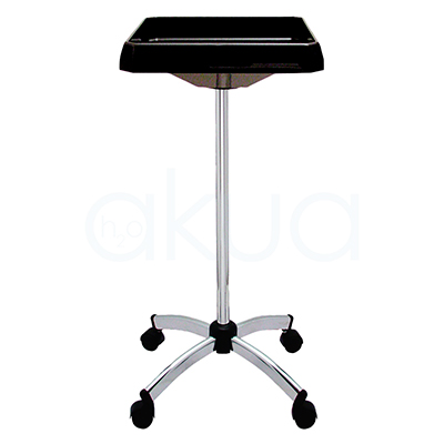 Carrito Jolly 3 negro H2oAkua